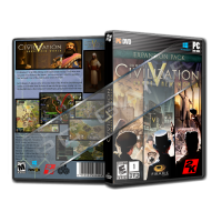 civilization 5 Pc oyun